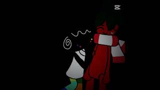 Download Lagu Hotline! (Sprout x Cosmo fruit cake) #sprout #cosmo #fruitcake #hotline MP3