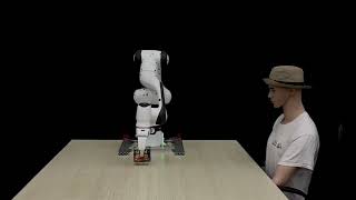 Celebrity Safe and Optimal Variable Impedance Control via Certified Reinforcement Learning Net Worth