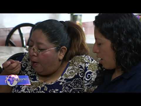 კიბოს, სიმსუქნის და დიაბეტის პრევენციისთვის 5 მარტივი წესი