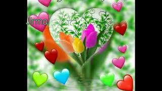 Jirma Diraman Kahee Barua Argade