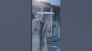 Told them I renovate homes...