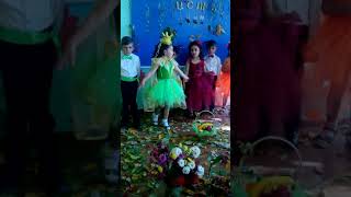 Обложка Eva Ay Xaxox Скачать Eva Ay Xaxox