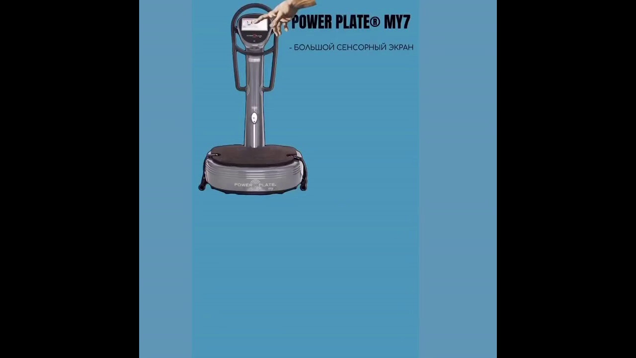 4 февраля 2021 г. - YouTube