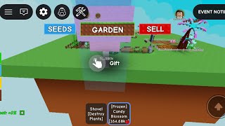 Big changes incoming