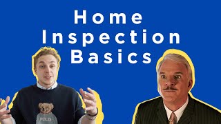 Taking it back to basics  *QUICK TIP*
