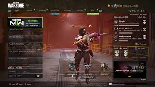 Aiwol....kills