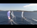 Audi TP52 World Championship 2014 - Day 5