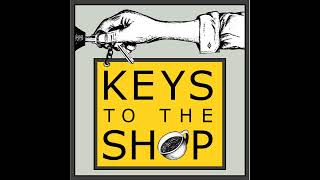 RoR Live! at SCA #4 Anne Cooper of Equilibrium Master Roasters | How to Teach Roasting