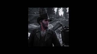 RDR 2 Best Duo 🔥