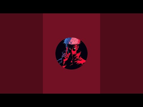 TONY STARK is live