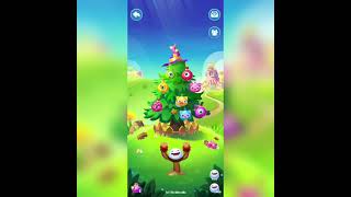 Piggy boom gameplay #piggyboon  #dicedrems   #petmaster #coinmaster #petmasterking #sanjugamerz screenshot 3