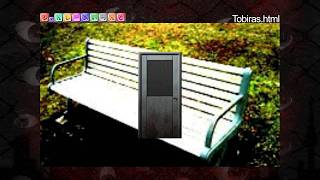 【Lomando.com】Tobiras.html