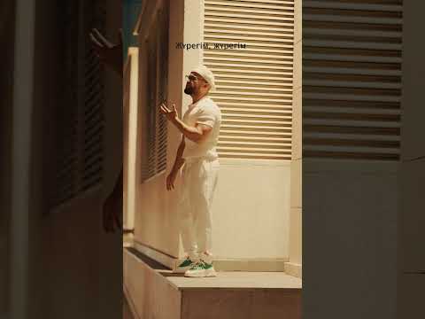 BAYGUN ZHUREGIM 2024 hit #dance #newmusic #kpop #singer #bts #music #музика #топ #dancer #shuffle
