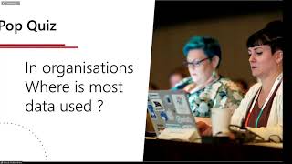 Notebooks, PowerShell, and Excel Automation - Rob Sewell