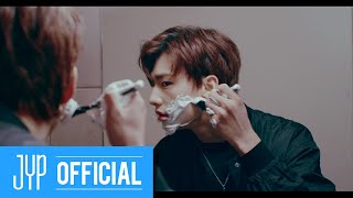 Stray Kids "어린 날개" Performance Video Teaser