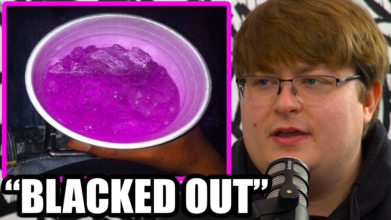 Звонившему приснился кошмар с поддельным наклоном