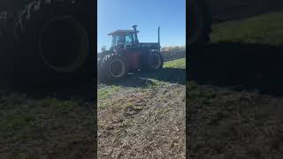 936 versitle 2021 tillage
