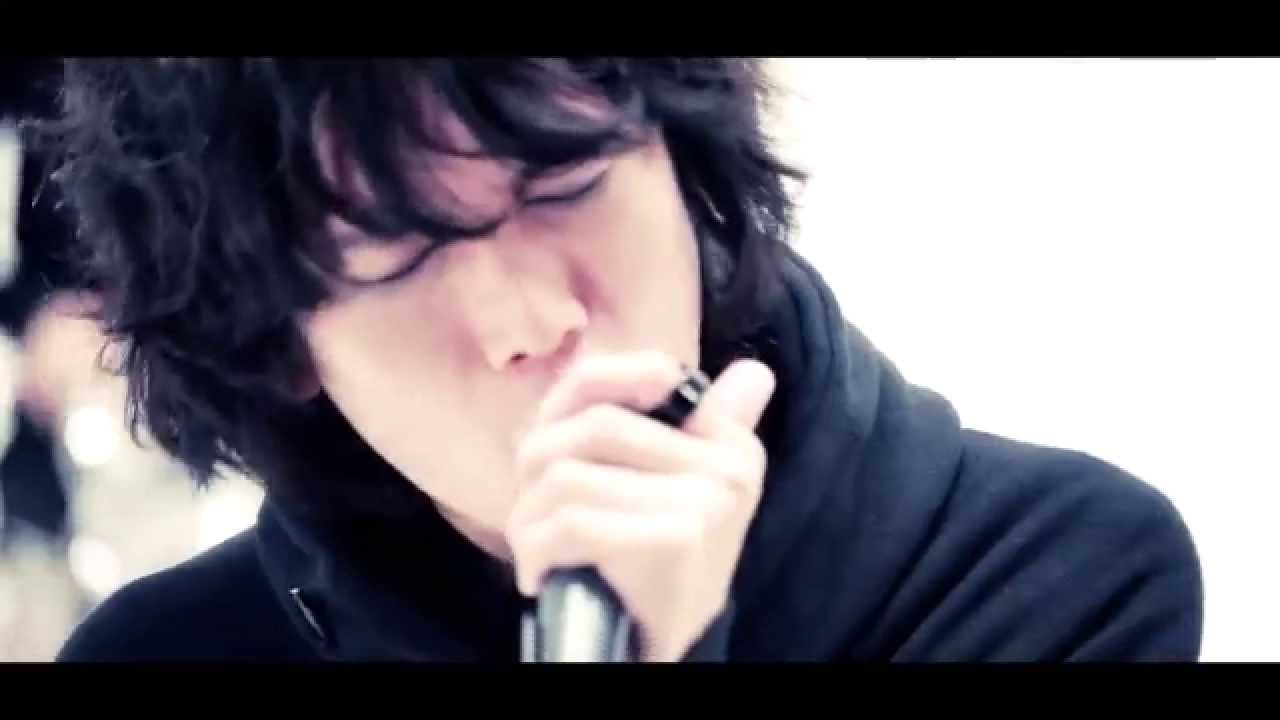 another sunnyday / Prelude - YouTube