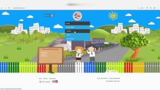 Converting  HTML Sites to CMS Sites - How to Use my Own Theme CMS