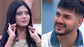 Kısmetse Olur 87. Bölüm FULL #aşkıngücü #kısmetseolur #kısmetseoluraşkıngücü