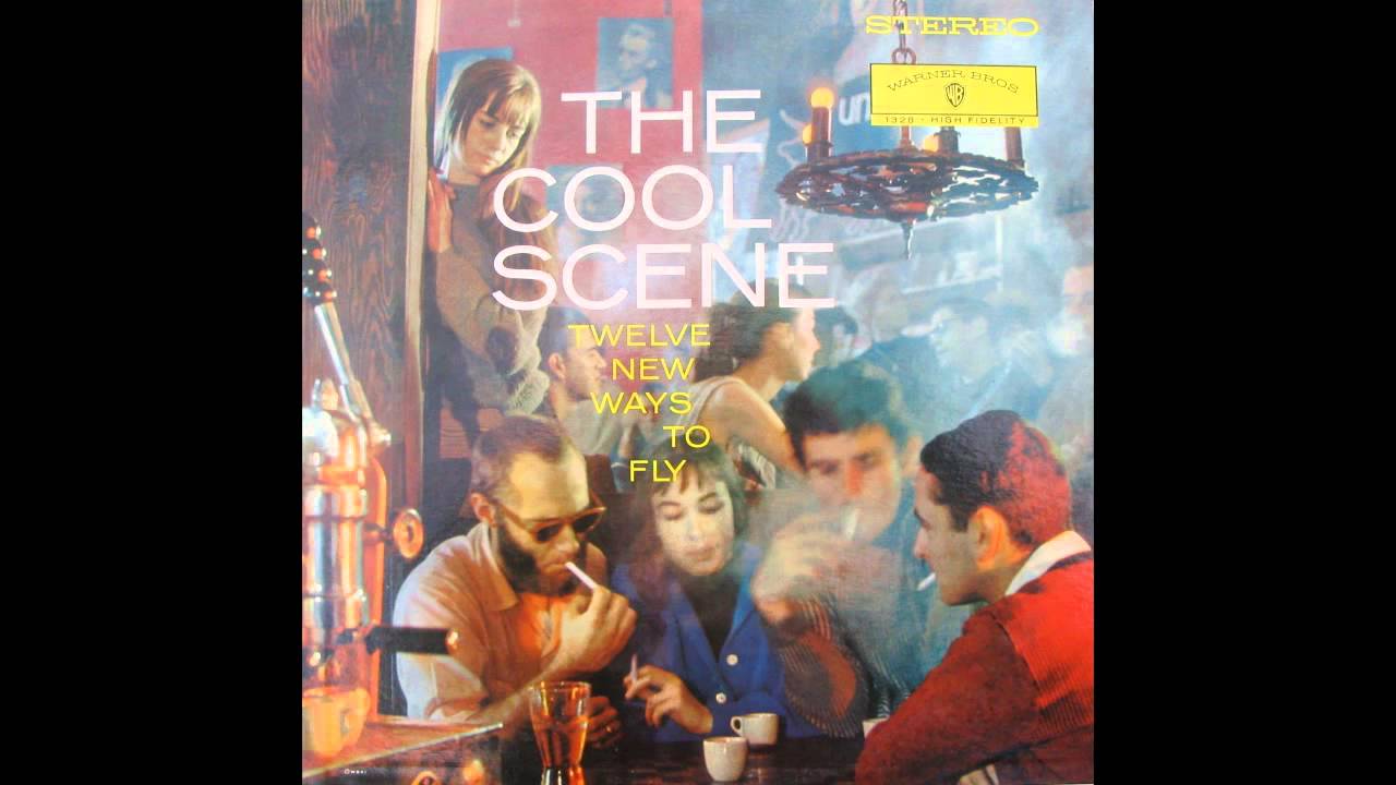 Deserted Harem by The Big Sound Of Don Ralke