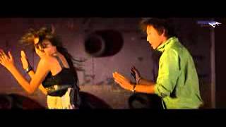 Houjik kangi nupi sing khatpadi khatmanli