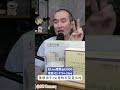 出國必帶的東西