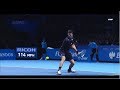 29 - Djokovic vs Nadal - Final WTF 2013 - full match