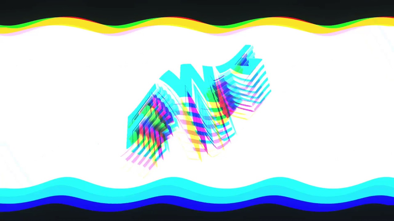 Mini Edit #15