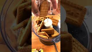 "siraf 50 paise ki wajah sw hil Gaye Thr parle G😱😱" #Parle g #fact # Hindifacts #viral shorts