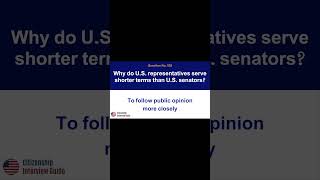 128 Civics Questions for U.S. Citizenship Test 2025 #english #learnenglish #trending #viral #n400