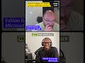How to edit on-prem AD groups in Entra!