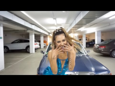 Miss Bashful & DBBD- Mini Skirts on Men