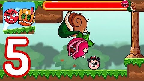 📌Satisfying Mobile Game: Ball Merge Run 2048, Marble Run, Roof Rails, Count Masters, Sixxkids