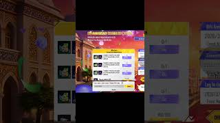 Pubg 8.yıldönümü etkinlik kodları ve ödülleri #pubgtiktok #pubgmobile #pubgmobiletürkiye #pubg