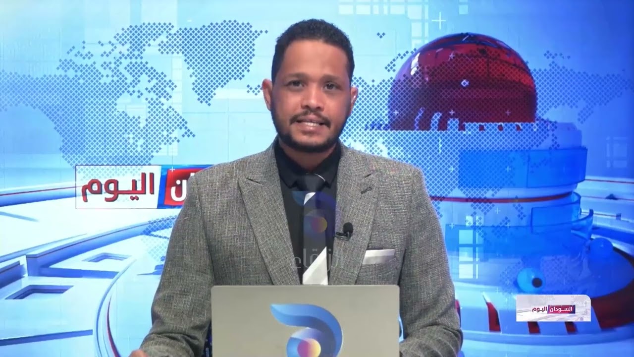 الإنشقاقات تضرب حركة الحلو وإنضمام مجموعة جديدة من عناصرها للقوات المسلحة | السودان اليوم