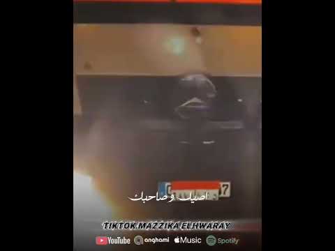 احنا طول عمرنا بنعدي البحر بس ما نعدي الاصول حالات واتس تصميمي اكسبلور تصميم فيديوهات لايك