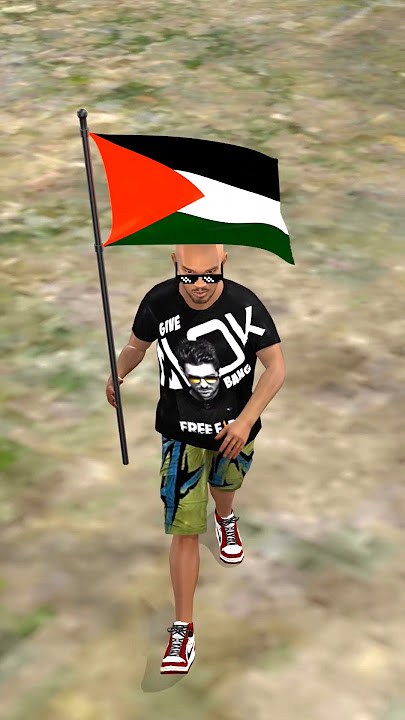 Pasukan Palestina Bertambah Kuat Bikin Israel Auto Melongo 🤣