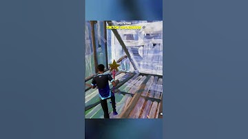 Controller Bugha is to FAST, so I tried his Non Claw Settings *AIMBOT*