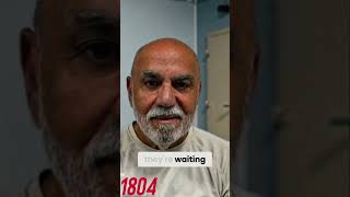 Pierre Réginald Boulos: Mastermind or Scapegoat?