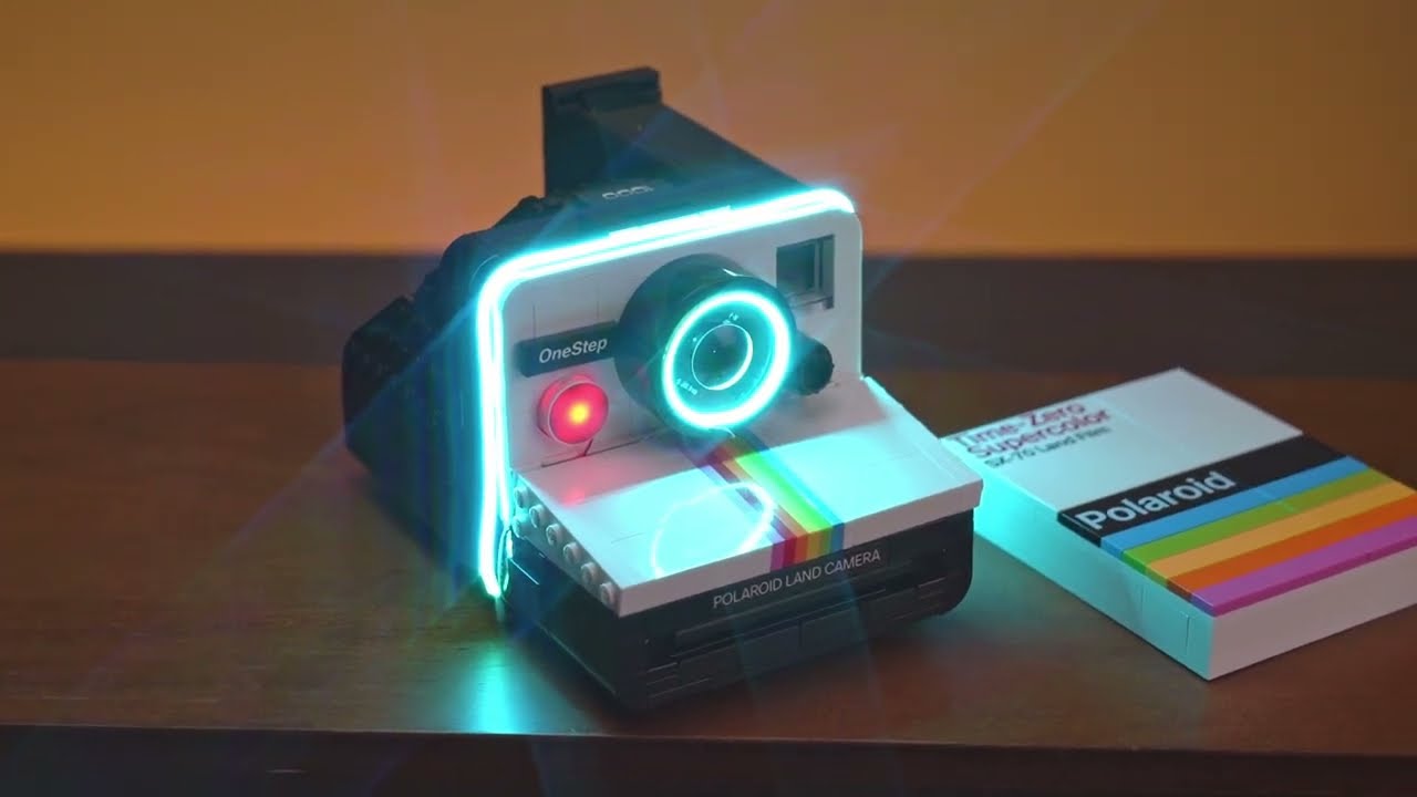 光導　セット① maxresdefault.jpg