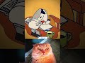 Read or play YouTube!🤔😼🫵 ll cat bombastic #popular #trollface #shorts