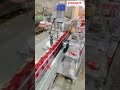 ESSART TIJ Printer | High-Speed Batch & QR Code Printing Machine in Nashik | Zero Error Coding