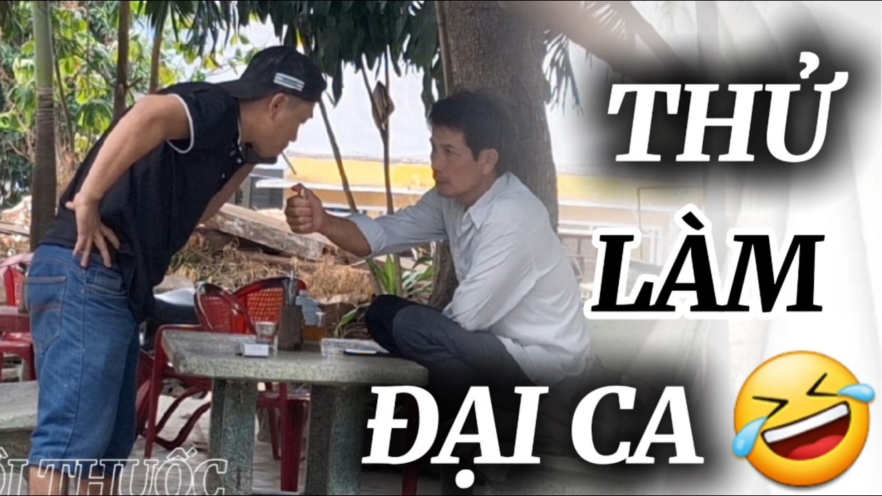 Mé Nó Nỗi Điên 🤣 #trollhaikich #trollnguoila #choikhamnguoila