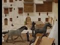 Yadda Garin Madinah Ya Kafu Kundin Tarihi 6 