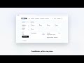 WP Career Board in 60 Seconds - A WordPress Job Board You Own