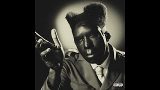 Tyler, The Creator - I Hope You Find Your Way Home (Slowed + Reverb)