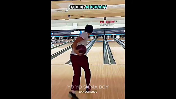 Others Accuracy VS THIS GUY 🎯💀 #accuracy#accurate#trickshots#skull#edit#crazy#insane#respect