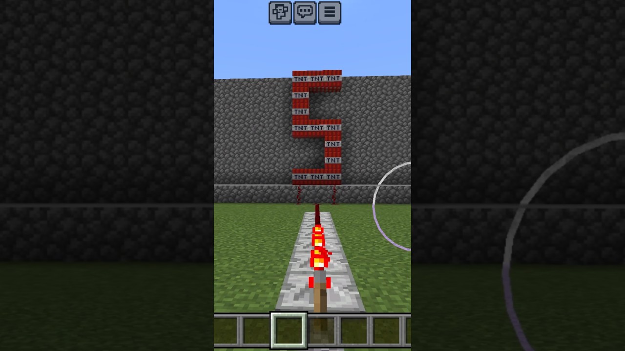 5 good bye100 welcome please support karo🥺