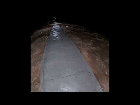mpm mud sim breakdown